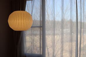 KAZENOKUNI IWAMI RESORT & STAYS