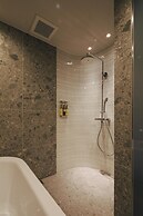 KAZENOKUNI IWAMI RESORT & STAYS