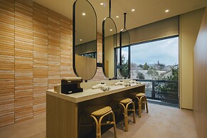 KAZENOKUNI IWAMI RESORT & STAYS