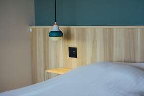 KAZENOKUNI IWAMI RESORT & STAYS