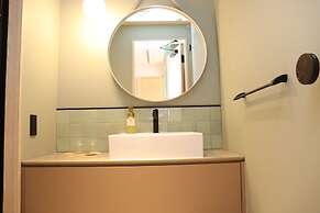 KAZENOKUNI IWAMI RESORT & STAYS