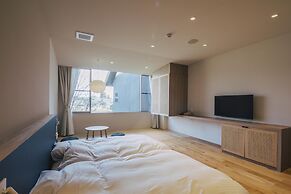 KAZENOKUNI IWAMI RESORT & STAYS