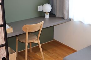 KAZENOKUNI IWAMI RESORT & STAYS