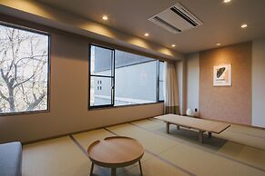 KAZENOKUNI IWAMI RESORT & STAYS