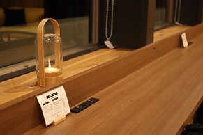 KAZENOKUNI IWAMI RESORT & STAYS