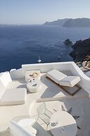 Kyrkos Residency