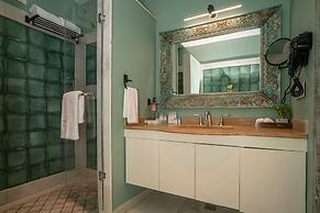 Khamma Ghani- A Boutique Hotel