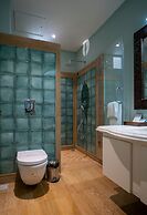 Khamma Ghani- A Boutique Hotel