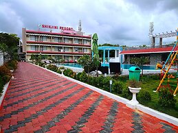 Shinjini Resort