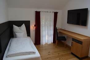 Gasthof & Hotel Bichler