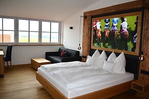 Gasthof & Hotel Bichler