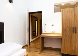 Gasthof & Hotel Bichler