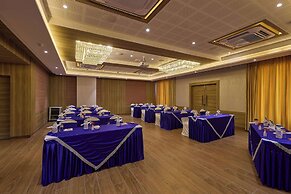 Grand Continent Hosur A Sarovar Portico Affiliate Hotel