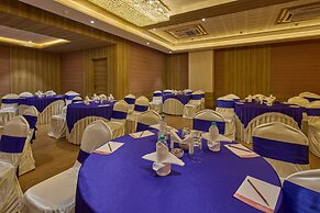 Grand Continent Hosur A Sarovar Portico Affiliate Hotel