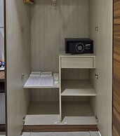 Grand Continent Hosur A Sarovar Portico Affiliate Hotel