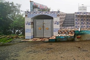 Goroomgo Prem Home Stay Ranikhet