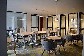 Chic Downtown Loft - Near Zona Rosa