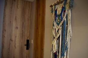 Chic Downtown Loft - Near Zona Rosa