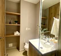 Chic Downtown Loft - Near Zona Rosa