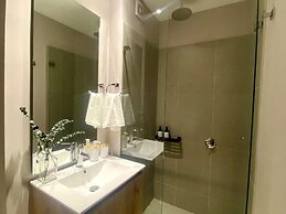 Chic Downtown Loft - Near Zona Rosa