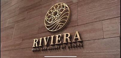 Riviera by Queens
