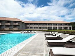 Hotel Anaga