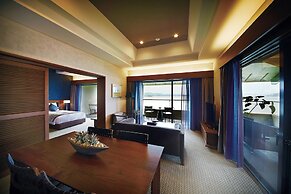 Hotel Anaga