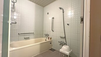 Hotel Anaga