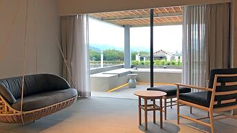 Hotel Anaga