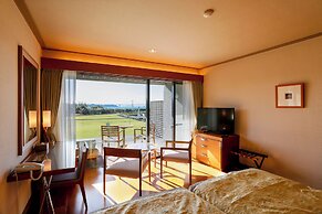 Hotel Anaga