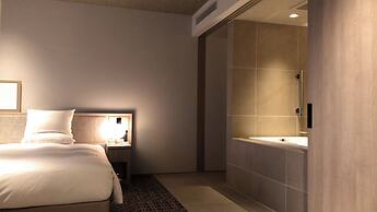 Hotel Anaga