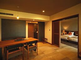 Hotel Anaga