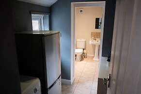 Stay Comfortable-close to City Centre-4 Bed House!