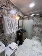 Riad Fez Mahal