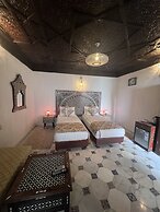 Riad Fez Mahal