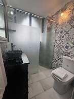 Riad Fez Mahal