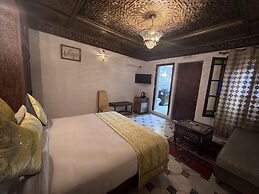 Riad Fez Mahal