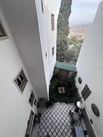 Riad Fez Mahal