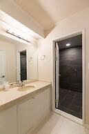 Canvas Hostel - Black