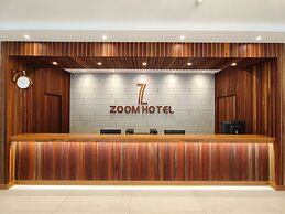 ZOOM HOTEL