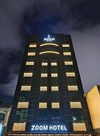 ZOOM HOTEL
