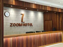 ZOOM HOTEL
