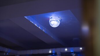 Gyeongju riu Kids Poolvilla