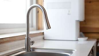 Gyeongju riu Kids Poolvilla