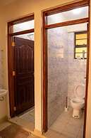 Lux Suites Lumumba Drive Apartments