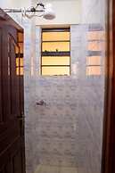 Lux Suites Lumumba Drive Apartments