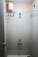 Bliss Serviced Apartments
