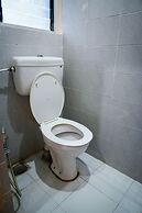 Bliss Serviced Apartments