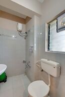 Bliss Serviced Apartments