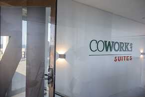 Cowork Lab Suites